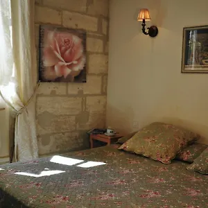 Hotel Du Palais Des Papes