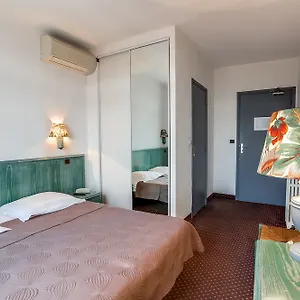 Hotel Casa Moho -